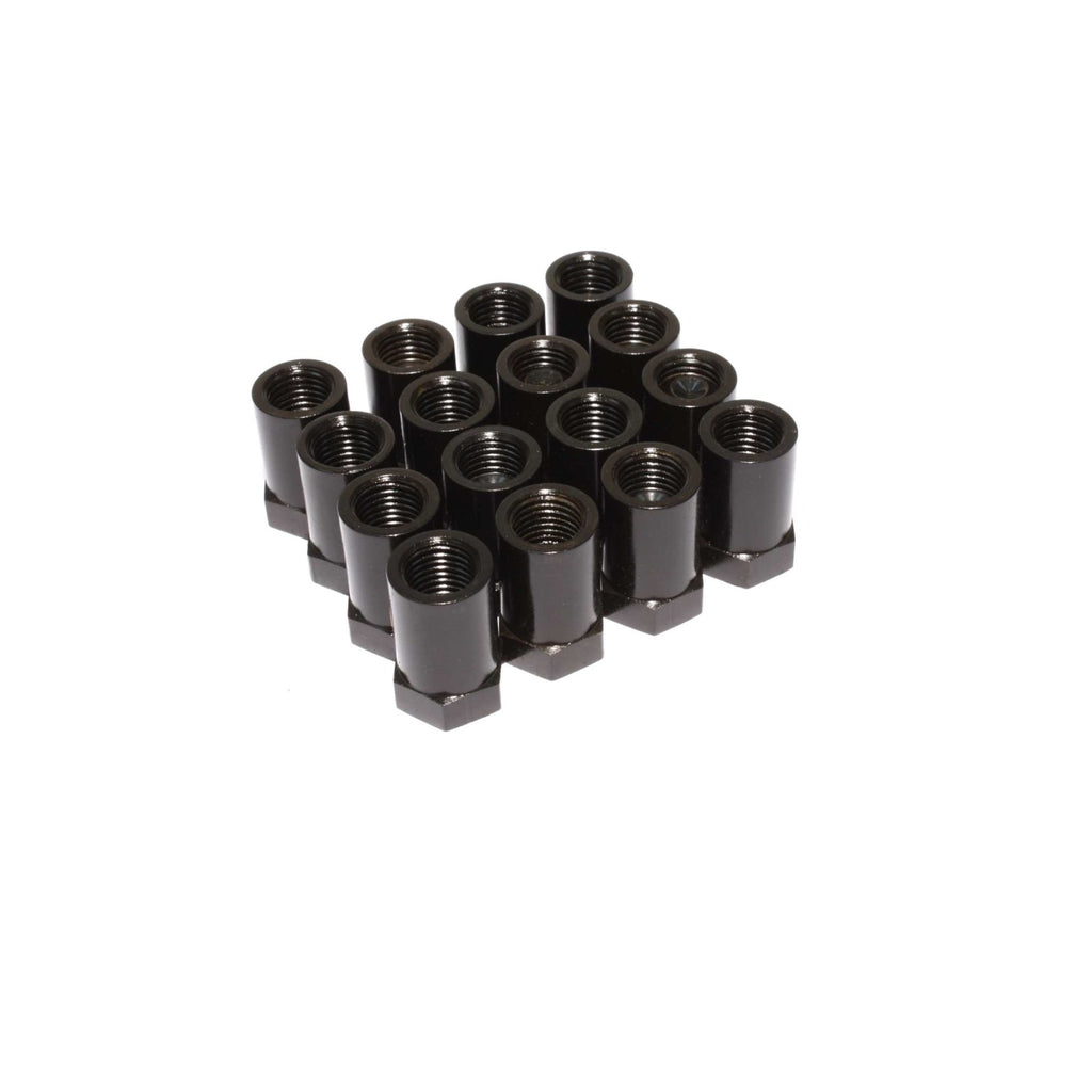 COMP Cams 4601-16 Hi-Tech Polylock Set for 3/8" Stud Ultra Pro Magnum Rockers