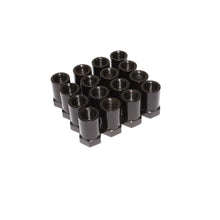 Load image into Gallery viewer, COMP Cams 4601-16 Hi-Tech Polylock Set for 3/8" Stud Ultra Pro Magnum Rockers