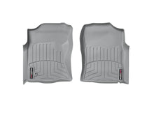 Load image into Gallery viewer, Weathertech 460101 FloorLiner™ DigitalFit® for Select Toyota Tacoma