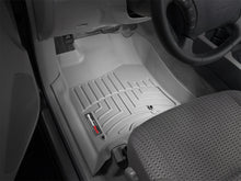 Load image into Gallery viewer, Weathertech 460111 FloorLiner™ DigitalFit® for Select Toyota 4Runner