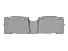 Load image into Gallery viewer, Weathertech 460112 FloorLiner™ DigitalFit® for Select Toyota 4Runner