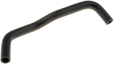 Dorman - HELP 46012 Pcv Hose