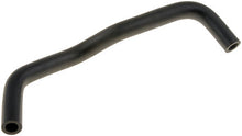 Load image into Gallery viewer, Dorman - HELP 46012 Pcv Hose