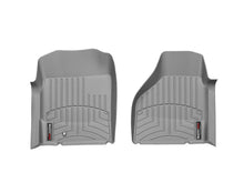 Load image into Gallery viewer, Weathertech 460121 FloorLiner™ DigitalFit® for Select Dodge Ram 1500, Dodge Ram 2500, Dodge Ram