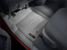 Load image into Gallery viewer, Weathertech 460121 FloorLiner™ DigitalFit® for Select Dodge Ram 1500, Dodge Ram 2500, Dodge Ram