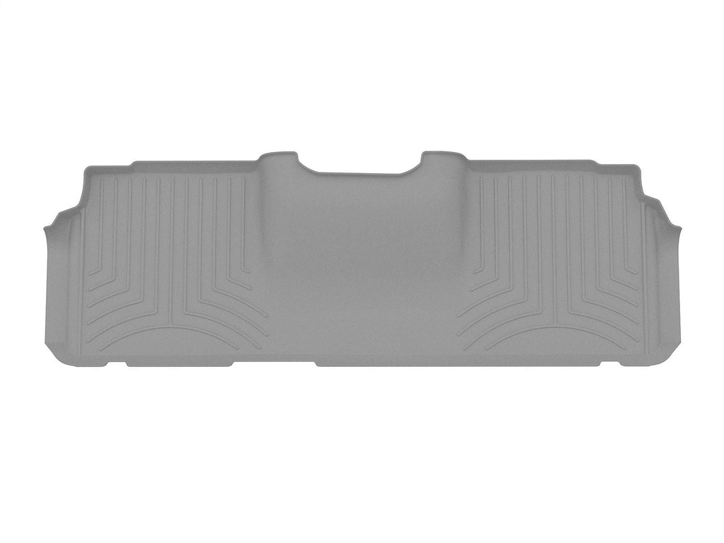 Weathertech 460123IM FloorLiner™ HP for Select Ram 2500, Ram