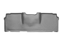 Load image into Gallery viewer, Weathertech 460123 FloorLiner™ DigitalFit® for Select Dodge Ram 1500, Dodge Ram 2500, Dodge Ram 3500, Ram 2500, Ram
