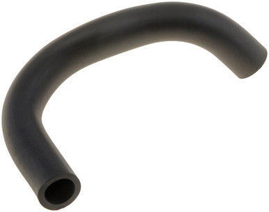 Dorman - HELP 46013 PCV Hose - Fits 3.3L and 3.8L