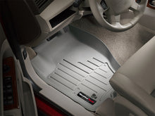 Load image into Gallery viewer, Weathertech 460131 FloorLiner™ DigitalFit® for Select Jeep Commander, Jeep Grand Cherokee