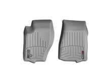Load image into Gallery viewer, Weathertech 460131 FloorLiner™ DigitalFit® for Select Jeep Commander, Jeep Grand Cherokee