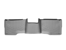 Load image into Gallery viewer, Weathertech 460132 FloorLiner™ DigitalFit® for Select Jeep Commander, Jeep Grand Cherokee