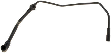 Dorman - HELP 46014 Pcv Tube
