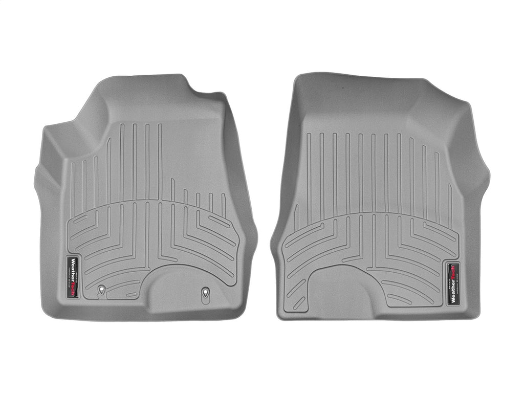 Weathertech 460141 FloorLiner™ DigitalFit® for Select Lexus RX330, Lexus RX350, Lexus RX400h, Toyota Highlander