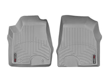 Load image into Gallery viewer, Weathertech 460141 FloorLiner™ DigitalFit® for Select Lexus RX330, Lexus RX350, Lexus RX400h, Toyota Highlander
