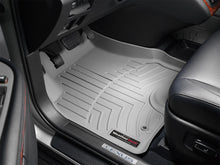 Load image into Gallery viewer, Weathertech 460141 FloorLiner™ DigitalFit® for Select Lexus RX330, Lexus RX350, Lexus RX400h, Toyota Highlander