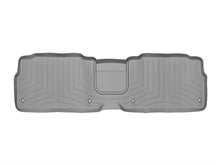 Load image into Gallery viewer, Weathertech 460142 FloorLiner™ DigitalFit® for Select Lexus RX330, Lexus RX350