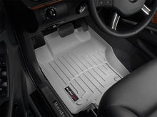 Load image into Gallery viewer, Weathertech 460161 FloorLiner™ DigitalFit® for Select Mercedes-Benz GL320, Mercedes-Benz GL350, Mercedes-Benz GL450, Mercedes-Benz GL550, Mercedes-Benz ML320, Mercedes-Benz ML350, Mercedes-Benz ML63 AMG
