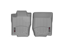 Load image into Gallery viewer, Weathertech 460171 FloorLiner™ DigitalFit® for Select Mercedes-Benz ML320, Mercedes-Benz ML350, Mercedes-Benz ML450, Mercedes-Benz ML500, Mercedes-Benz ML550, Mercedes-Benz ML63 AMG