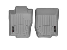 Load image into Gallery viewer, Weathertech 460161 FloorLiner™ DigitalFit® for Select Mercedes-Benz GL320, Mercedes-Benz GL350, Mercedes-Benz GL450, Mercedes-Benz GL550, Mercedes-Benz ML320, Mercedes-Benz ML350, Mercedes-Benz ML63 AMG