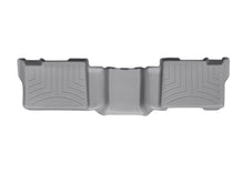 Load image into Gallery viewer, Weathertech 460162 FloorLiner™ DigitalFit® for Select Mercedes-Benz GL320, Mercedes-Benz GL350, Mercedes-Benz GL450, Mercedes-Benz GL550, Mercedes-Benz ML320, Mercedes-Benz ML350, Mercedes-Benz ML450, Mercedes-Benz ML500, Mercedes-Benz ML550,