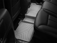 Load image into Gallery viewer, Weathertech 460162 FloorLiner™ DigitalFit® for Select Mercedes-Benz GL320, Mercedes-Benz GL350, Mercedes-Benz GL450, Mercedes-Benz GL550, Mercedes-Benz ML320, Mercedes-Benz ML350, Mercedes-Benz ML450, Mercedes-Benz ML500, Mercedes-Benz ML550,