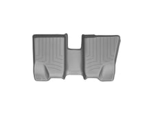 Load image into Gallery viewer, Weathertech 460163 FloorLiner™ DigitalFit® for Select Mercedes-Benz GL320, Mercedes-Benz GL350, Mercedes-Benz GL450, Mercedes-Benz GL550