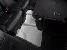 Load image into Gallery viewer, Weathertech 460163 FloorLiner™ DigitalFit® for Select Mercedes-Benz GL320, Mercedes-Benz GL350, Mercedes-Benz GL450, Mercedes-Benz GL550