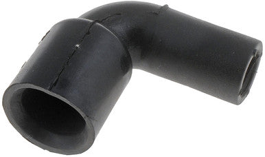 Dorman - HELP 46017 Pcv End Assembly