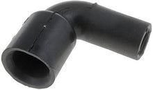 Load image into Gallery viewer, Dorman - HELP 46017 Pcv End Assembly