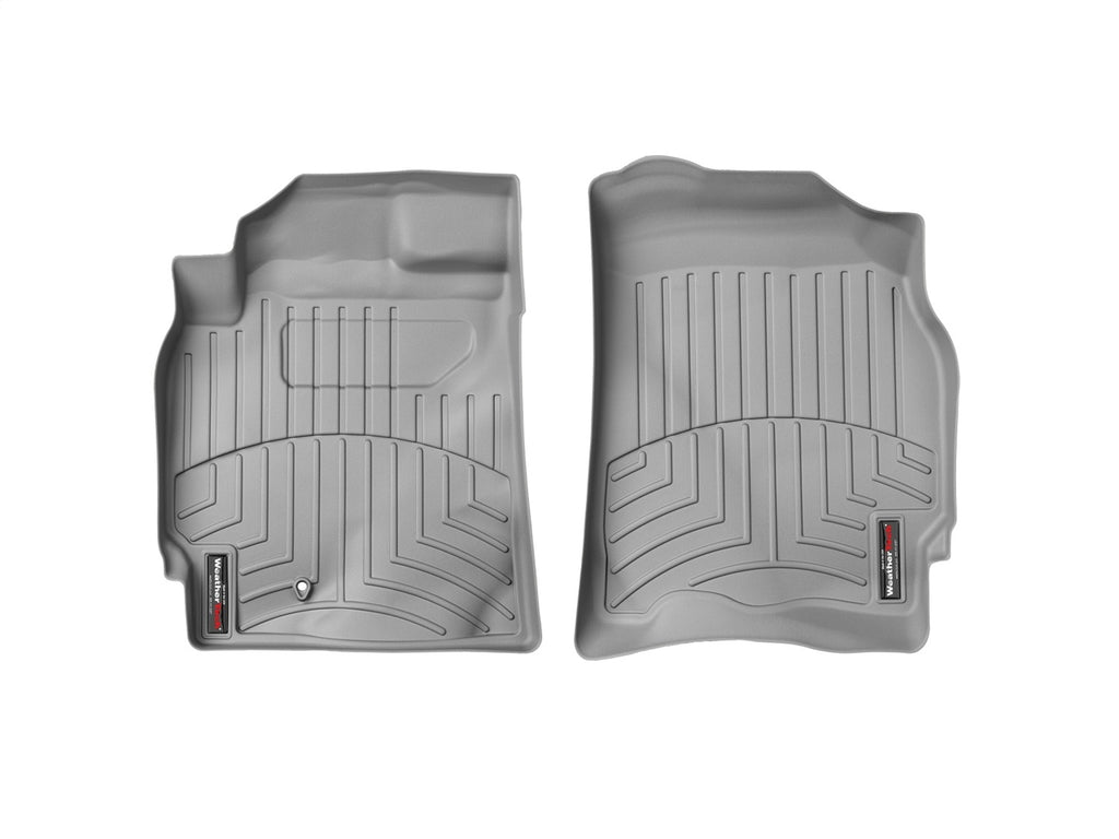 Weathertech 460181 FloorLiner™ DigitalFit® for Select Ford Escape, Mazda Tribute, Mercury Mariner