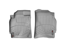 Load image into Gallery viewer, Weathertech 460181 FloorLiner™ DigitalFit® for Select Ford Escape, Mazda Tribute, Mercury Mariner