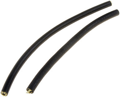 Dorman - HELP 46019 High Temp Emissions Hoses