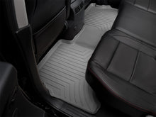 Load image into Gallery viewer, Weathertech 460192 FloorLiner™ DigitalFit® for Select Nissan TITAN
