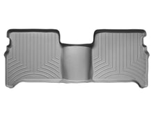 Load image into Gallery viewer, Weathertech 460192 FloorLiner™ DigitalFit® for Select Nissan TITAN