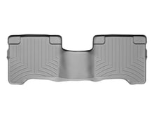 Load image into Gallery viewer, Weathertech 460194 FloorLiner™ DigitalFit® for Select INFINITI QX56, Nissan Armada, Nissan Pathfinder Armada