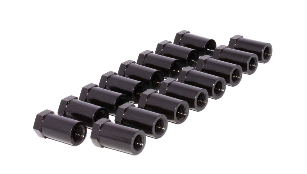 COMP Cams 4602-16 Magnum Polylock Set for 3/8" Rocker Stud