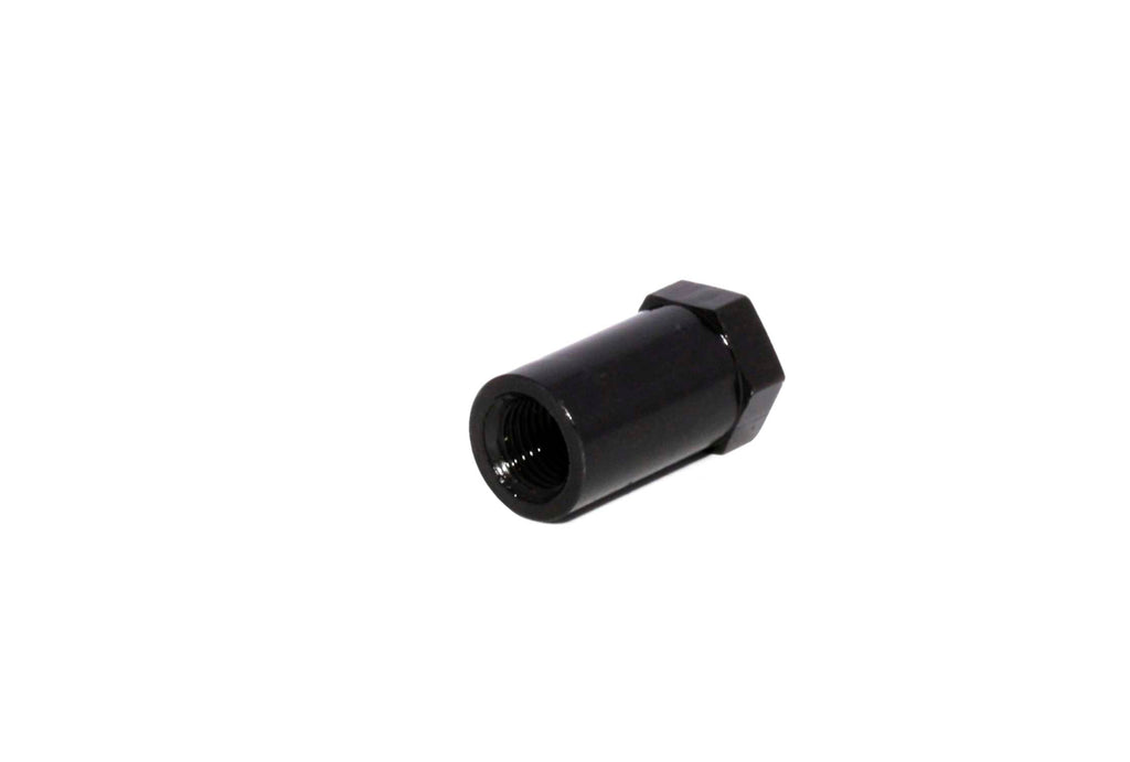 COMP Cams 4602-1 Magnum Polylock for 3/8" Rocker Stud