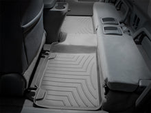 Load image into Gallery viewer, Weathertech 460212 FloorLiner™ DigitalFit® for Select Toyota Tacoma
