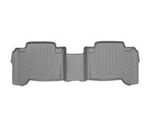 Load image into Gallery viewer, Weathertech 460213 FloorLiner™ DigitalFit® for Select Toyota Tacoma