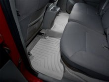Load image into Gallery viewer, Weathertech 460213 FloorLiner™ DigitalFit® for Select Toyota Tacoma