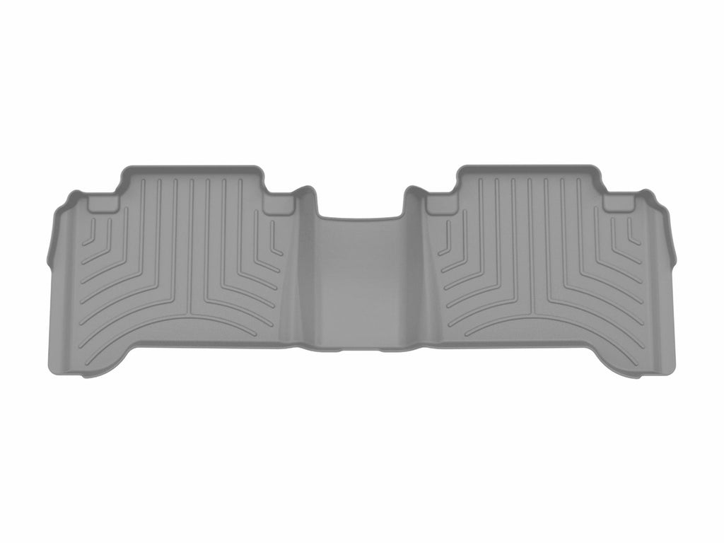 Weathertech 460213IM FloorLiner™ HP for Select Toyota Tacoma