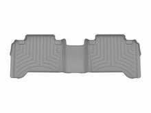 Load image into Gallery viewer, Weathertech 460213IM FloorLiner™ HP for Select Toyota Tacoma