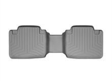 Load image into Gallery viewer, Weathertech 460214 FloorLiner™ DigitalFit® for Select Toyota Tacoma