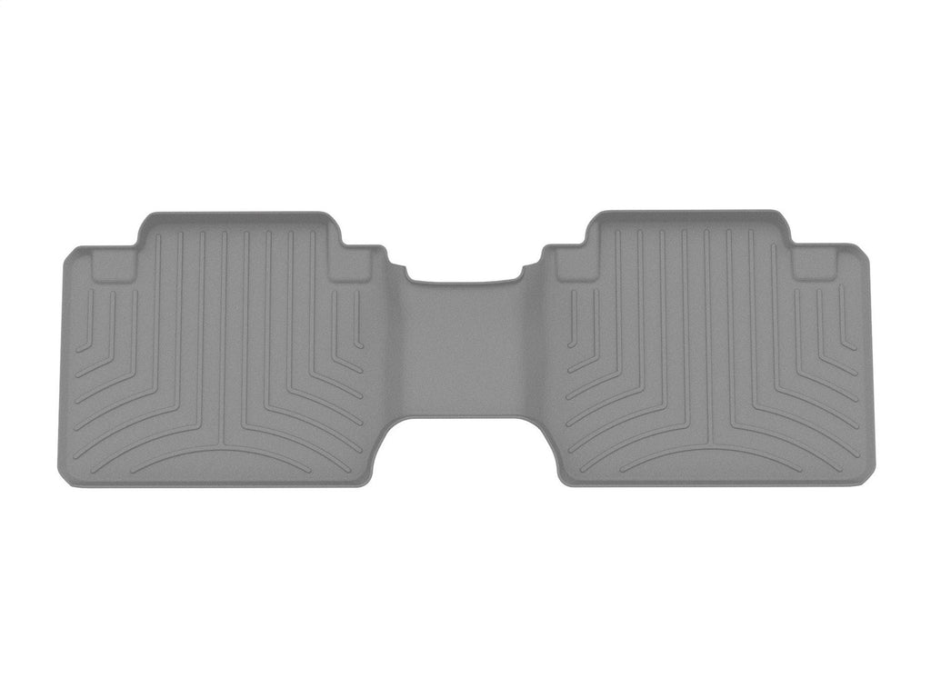 Weathertech 460215IM FloorLiner™ HP for Select Toyota Tacoma