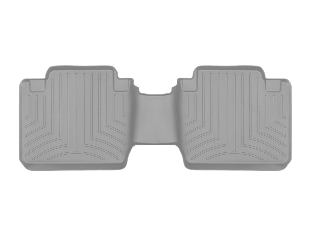 Weathertech 460215 FloorLiner™ DigitalFit® for Select Toyota Tacoma