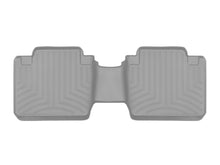 Load image into Gallery viewer, Weathertech 460215 FloorLiner™ DigitalFit® for Select Toyota Tacoma