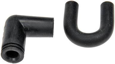 Dorman - HELP 46021 Pcv Hose And Elbow
