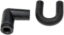 Load image into Gallery viewer, Dorman - HELP 46021 Pcv Hose And Elbow