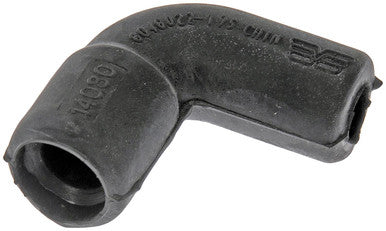 Dorman - HELP 46022 PCV End Assembly