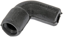 Load image into Gallery viewer, Dorman - HELP 46022 PCV End Assembly